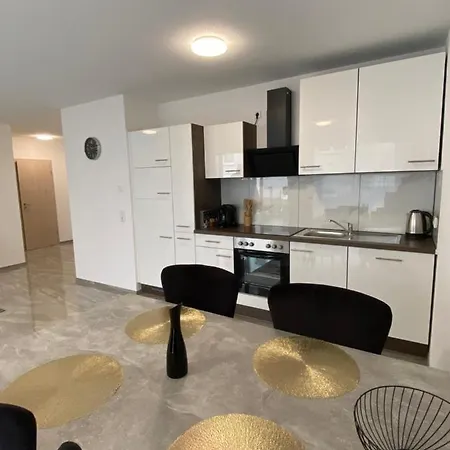 Ferienwohnung Freya Am Bodensee * Radolfzell am Bodensee