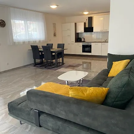 Ferienwohnung Freya Am Bodensee Διαμέρισμα Radolfzell am Bodensee